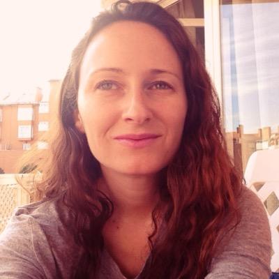 teresagdlt's profile picture. 