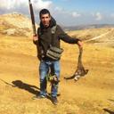 Fadi Habchi (@091f7c6589dd473) Twitter