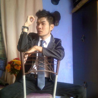 brameko1's profile picture. Jadilah anak yg berguna bagi keluarga