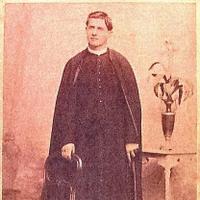 Forzosos (@sanlorenzofotos) 's Twitter Profile Photo