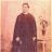 SanLorenzoFotos's profile image