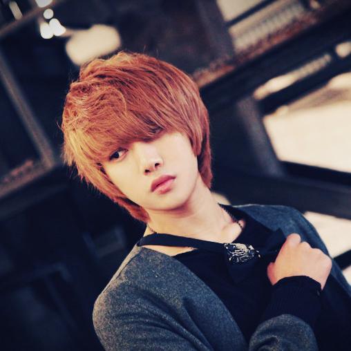 「Sumiso | Bisexual」
