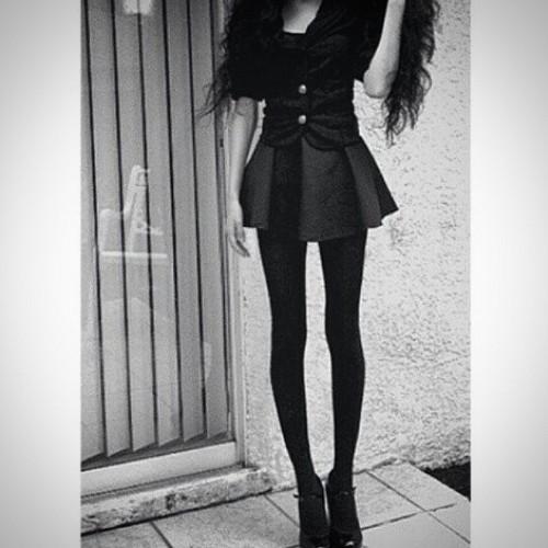 Instagram- l0v3t0b3sk1nny