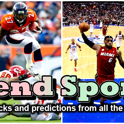 Free Sports handicapper. Providing valuable sports picks ATS #Predictions #Stats #Ncaab #Ncaaf #NBA #MLB #NFL #FREEPICKS #handicapping #bettingtipster #Tipster