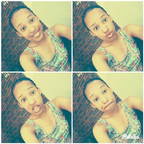 phumi_123's profile picture. Follow your heart but take your brain with you.