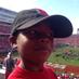 George P Gatling Jr (@pjgatling) Twitter profile photo