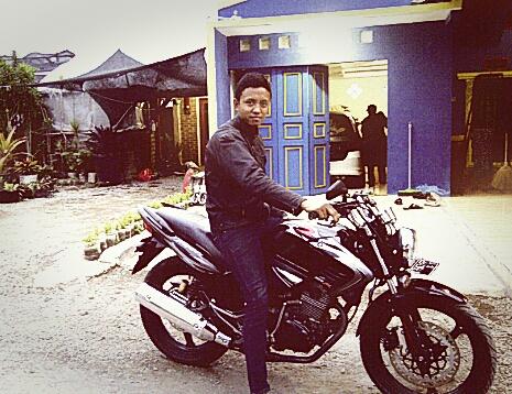 Speed Jungkies Team | Karya Insan Sunda | Peace and Love