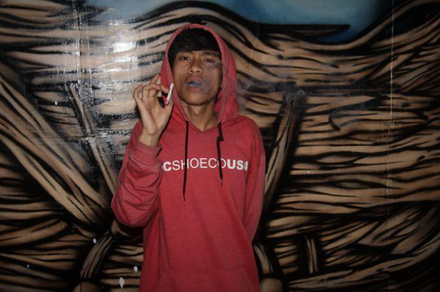 GGST!!#03 ig. FerryErdy
