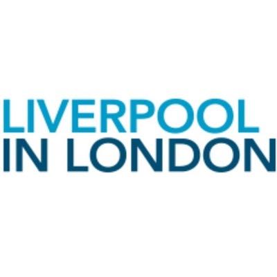 Working with Liverpool City Region businesses, to network and access the market in the Capital. Promoting the city as a destination for trade & investment.