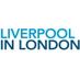 Liverpool in London (@liverpoollondon) Twitter profile photo Liverpool in London (@liverpoollondon) Twitter profile photo