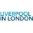 Liverpool in London