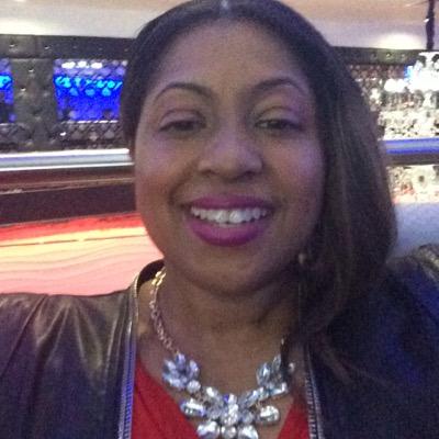 wedding and events director