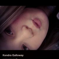 kendra galloway - @galloway_kendra Twitter Profile Photo