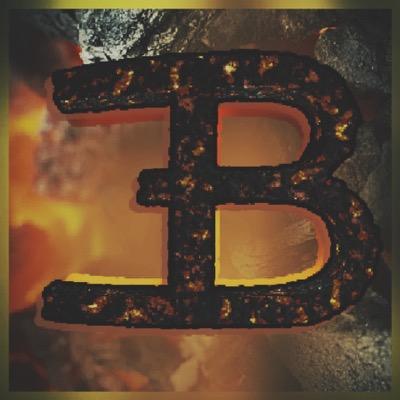 Comp/Sniping team. Many great things to come. :)
