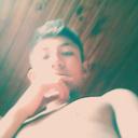 David Smoke - @david527smoke - Twitter