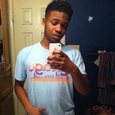 I'm17 
8/5/97