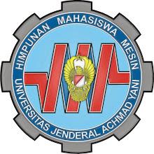 Diam tanpa kata