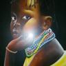 AgainstFGMKe's profile picture. United, we can save the girl child from the dragon of #FGM