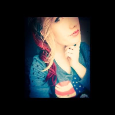 Amy2el's profile picture. Welxome to my twitter :)  #FollowBack #Followingbackall #Braces #Followforfollow #Youtuber