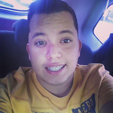 MeDicenAleG's profile picture. Antes de juzgar, conoce; antes de hablar, piensa; antes de volver, recuerda y antes de correr, camina. LEY DE VIDA.