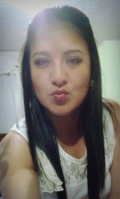 Alejiovy's profile picture. 