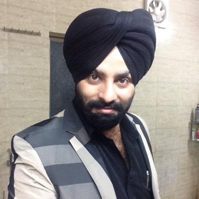 Wega imported Furniture
勇敢 - 诚实 - 爱
Ludhiana