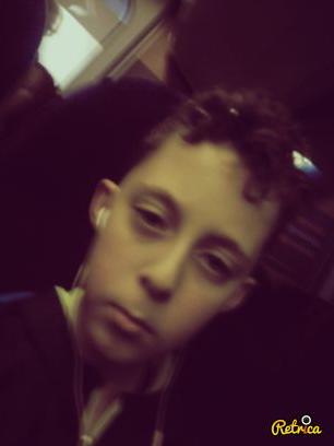 TayTaylorlolz86's profile picture. like subscribe to taylor lol and follow