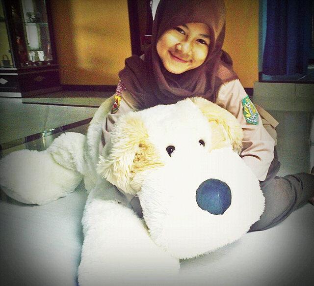 :: SingleStong :D 13 maret 1997 |:: Marketing be the best be sucses.. :) |::