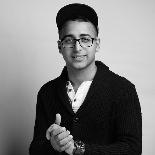 Gagan Deep Singhさんのプロフィール画像