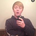 Hunter Conley - @HunterConley3 - Twitter