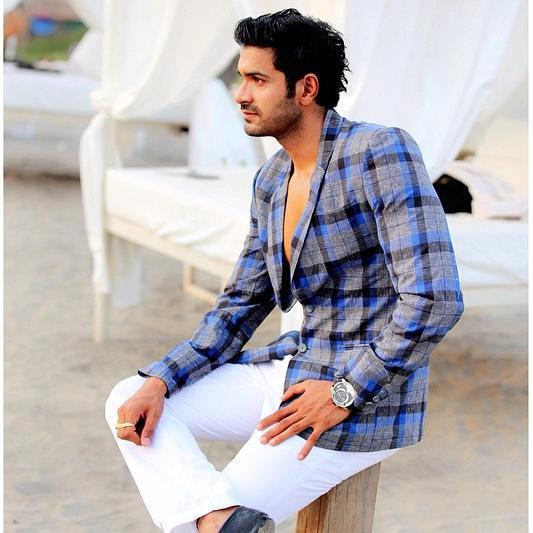 Картинки по запросу mrunal jain