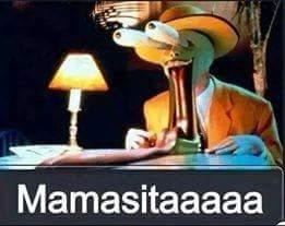trabajar