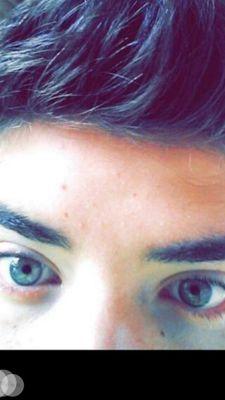 :DHeey! -18 years old! Snapchat: AllenGenius Youtube: AllenGHD                                                                         I Follow Back!!