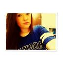 Beth Banks  - @BethBanksy05 - Twitter