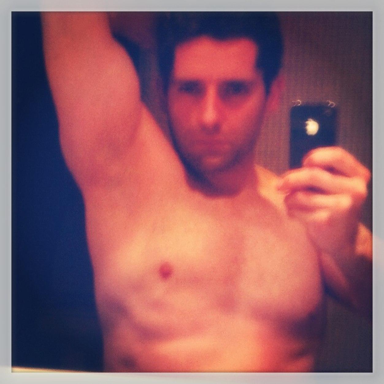 CimadevilaCF's profile picture. ‼️Club de Fans del campeón paralímpico y diseñador de joyas @PabloCimadevila ‼️#sipuedessoñarlopuedeshacerlo