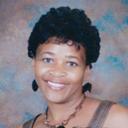 Brenda Fay Ware - @ware_fay - Twitter