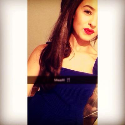 snapchat- caitlinnnj13
