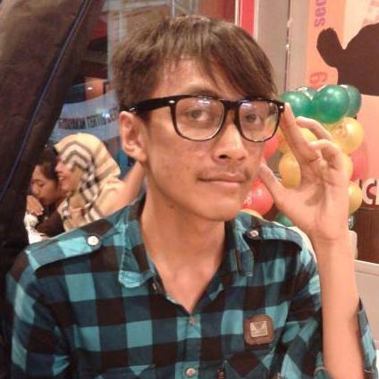 Me is Me , real me :D