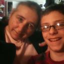 Jesse Keys - @keys_jesse - Twitter