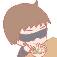 Kei Nakazawa (@muo_jp) 's Twitter Profile Photo