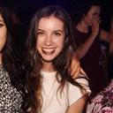 Stephanie Worth - @stephjaneworth - Twitter