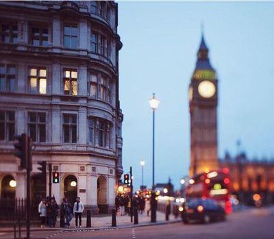 groob__cod9's profile picture. ‏‏قروب واتس اب كود9 بلاك اوبس2 تابعني وانا راح اتابعك وارسل رقمک عالخاص. [ وابيع ايديات مهكره كود9 ب40سوا]