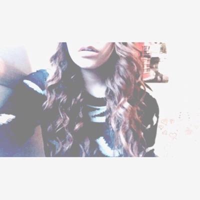 intrestinghoran Profile Picture