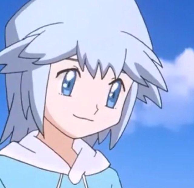 slashing123's profile picture. 