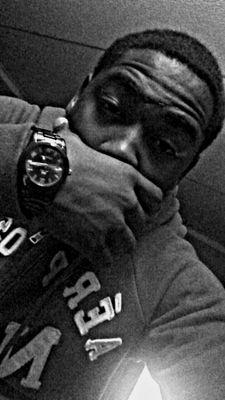 #Southside✈