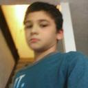 James Schmidt - @8db6a04d70ae4c7 - Twitter