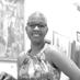 Micki Douglas (@mjdoug1) Twitter profile photo
