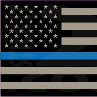 Genie_Weenie's profile picture. Follower of The Jesus Christ, drummer, outdoor enthusiast, shpreader of the Gospel:) GAMMA Jiu Jitsu competition team member. Rock climber. 22yrs of age.