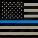 Gene Pearson - @Genie_Weenie - Twitter