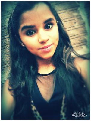 2a68f9326042415's profile picture. teffy